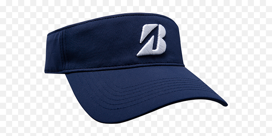 Bridgestone Headwear - Golf Hats Golf Caps And Golf Visors For Baseball Emoji,Emoji Skully Hat