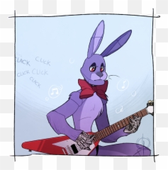 Artist Pt 19 Fnaf Art Fnaf Comics Five Nights At Anime - Girly Emoji,Fnaf Puppet Emojis