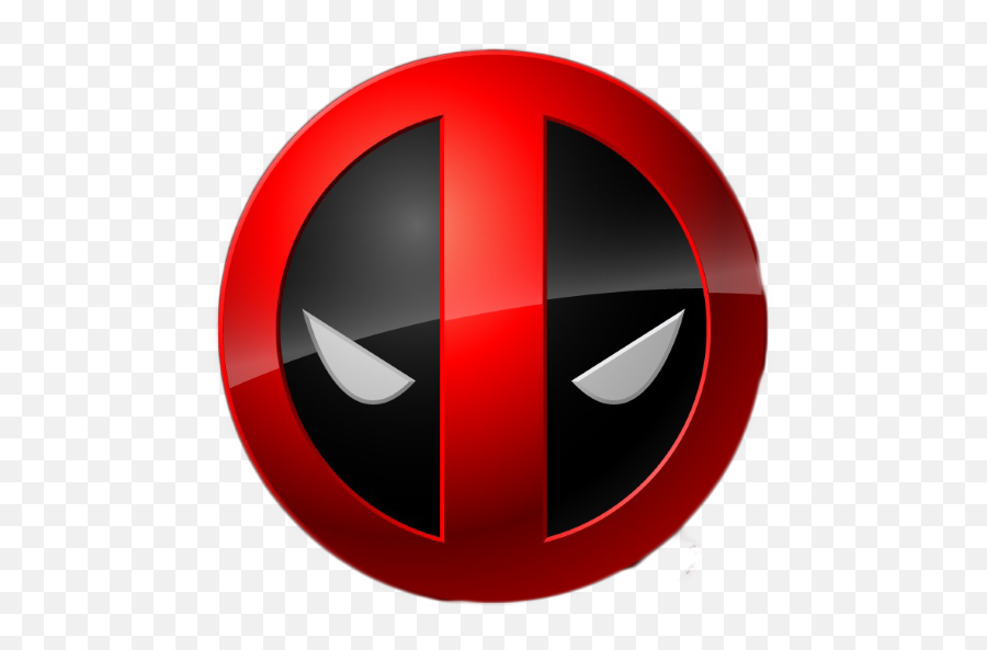 Deadpool 2 Wallpapers 15 Apk Download - Com Drawing Easy Deadpool Face Emoji,Deadpool Movie Emojis