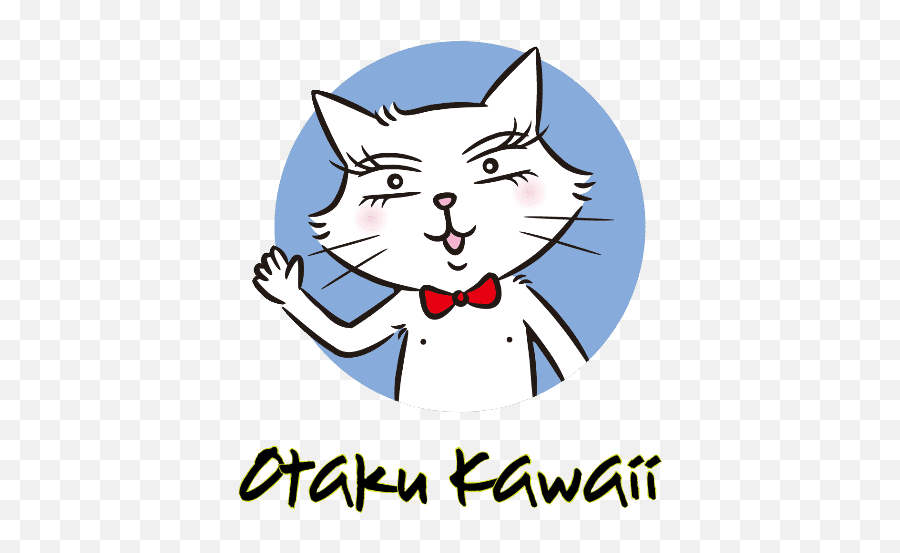 Emoji Keyboard - Gif Stickers Otakukawaii Japan Tokyo Happy,Anime Emoticons