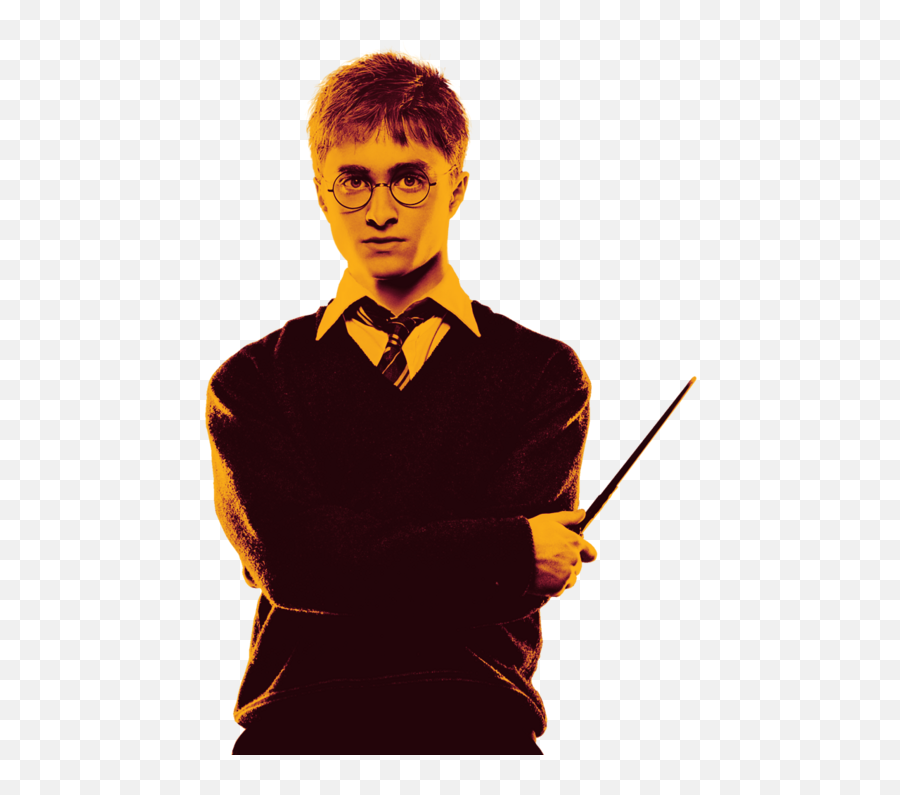 Harry Potter - Harry Potter And The Order Of The Phoenix Transparent Emoji,Rupert Grint Smile Emoticon
