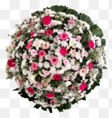 B - Coroa Especial Colorida Lovely Emoji,Coroas De Folres Para Velorio Em Emoji