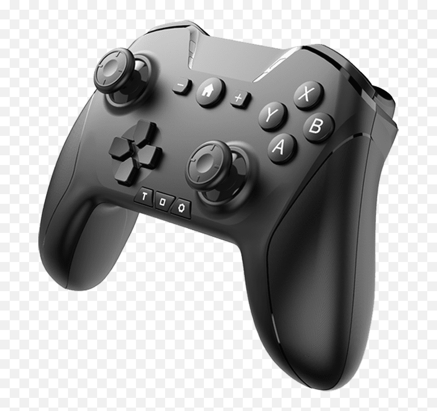 Game Controller Ps4 Controller Switch - Game Controller Emoji,Xbox Controller Emoticon