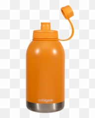Collections U2013 Cool Gear - Lid Emoji,Bottle Shake Emoji