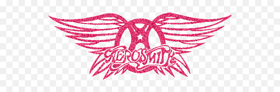 Aerosmith 1984 12 - Aerosmith Png Emoji,Sweet Emotions Aerosmith