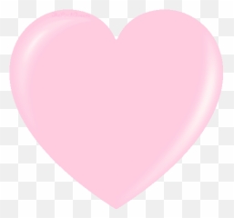 Pink Love Heart Tumblr - Club Mahindra Tuskers Thekkady Emoji,Melting Heart Emoji