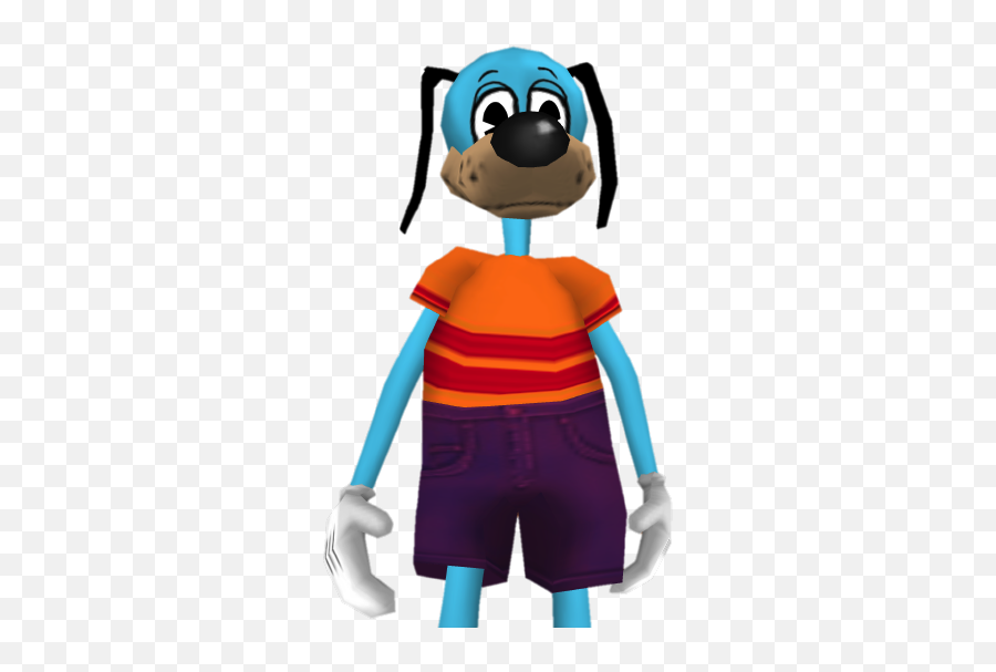 Flippy Disney Wiki Fandom - Toontown Flippy Transparent Emoji,Rake Emoji