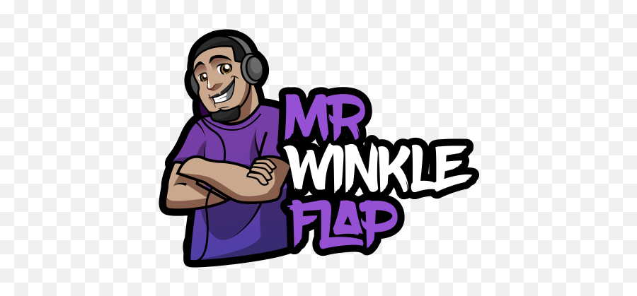 Mrwinkleflap - Cgnus Language Emoji,Rainbow Six Siege Chat Emojis