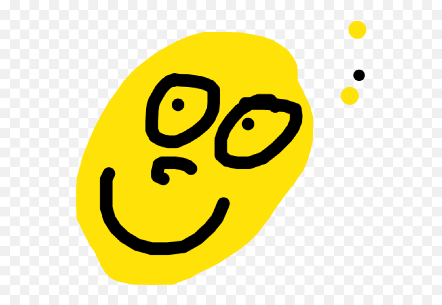 Happel - Reddit Post And Comment Search Socialgrep Happy Emoji,Dorky Grin Emoticon