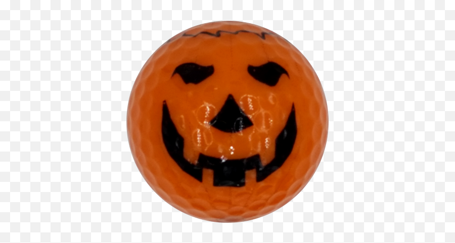 Jack - Scary Emoji,Pumpkins Emoticon