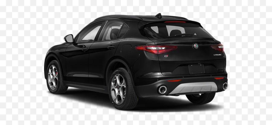 2018 Alfa Romeo Stelvio Specs Price - Compact Sport Utility Vehicle Emoji,Genesis With Emotion Cr Kiwami