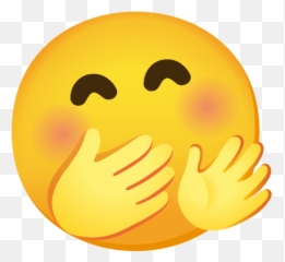 You - Happy Emoji,Emoticons Are Human Suffering