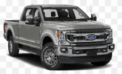 New 2021 Ford F - Dodge Mini Van Emoji,Ford Diesel Emotion Fluid