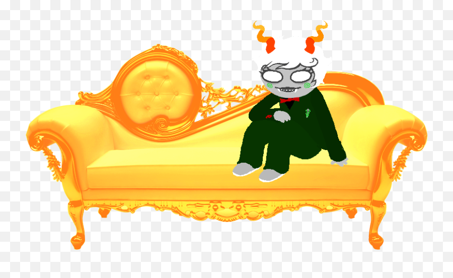 Superserenajin - Tumblr Blog Tumgir Divan Furniture Design Emoji,Kismesis Emoticon