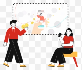 Gift Emotions - Sharing Emoji,Emotions Transform