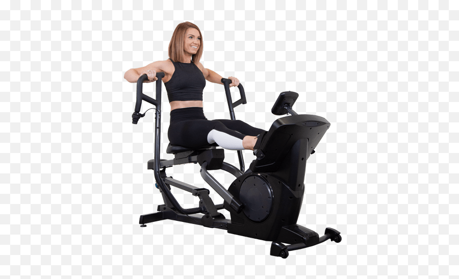 Best Low Impact Home Exercise Equipment - Cardio Machine Emoji,Elliptical Emotion Machine