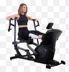 Best Low Impact Home Exercise Equipment - Cardio Machine Emoji,Elliptical Emotion Machine