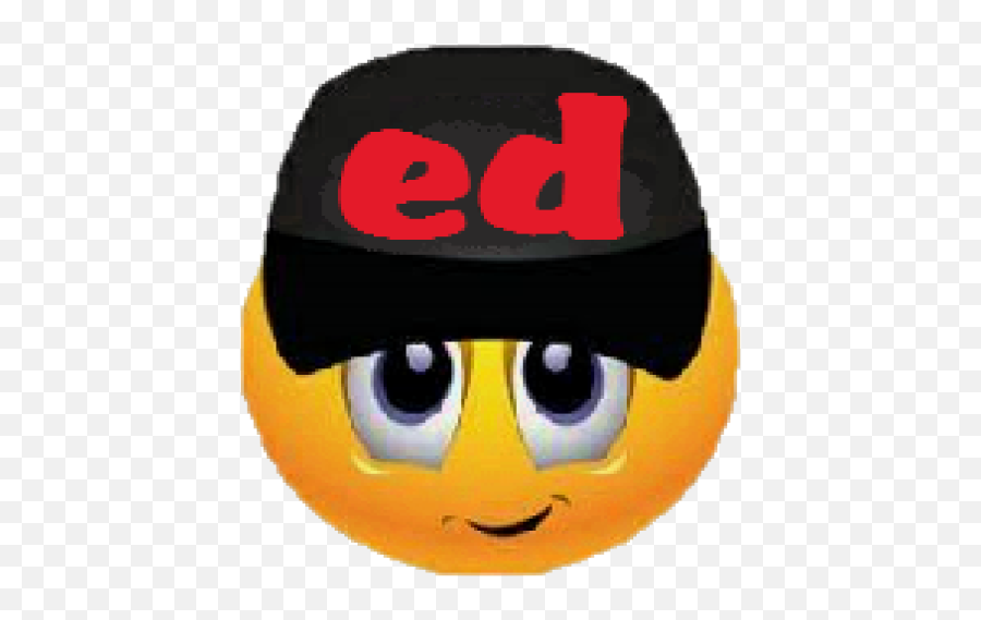 Emoji Dash - Happy,Voodoo Emoticon