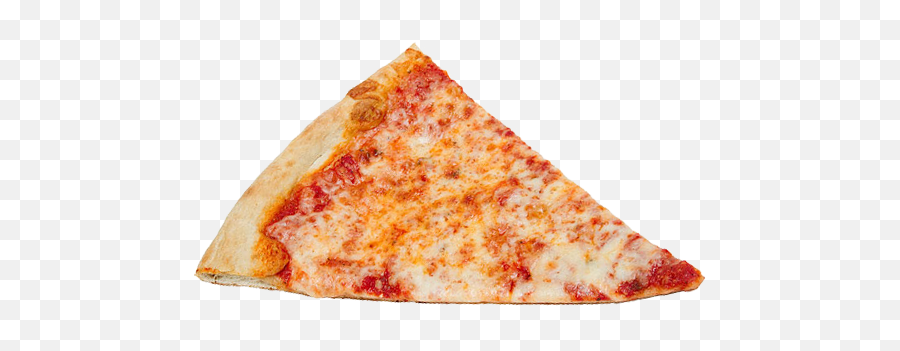 Pizza Day - Cheese Pizza Slice Transparent Emoji,Pizza Emotion Lord