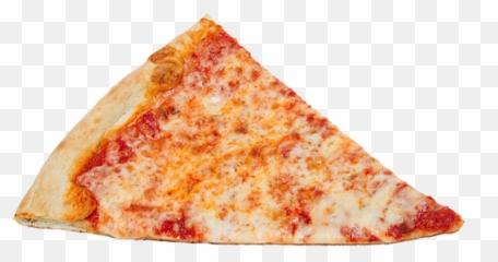 Pizza Day - Cheese Pizza Slice Transparent Emoji,Pizza Emotion Lord