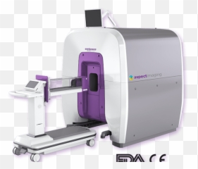 Embrace Neonatal Mri - Neonatal Intensive Care Unit Emoji,Mri Brain Scan Tumor Emotion