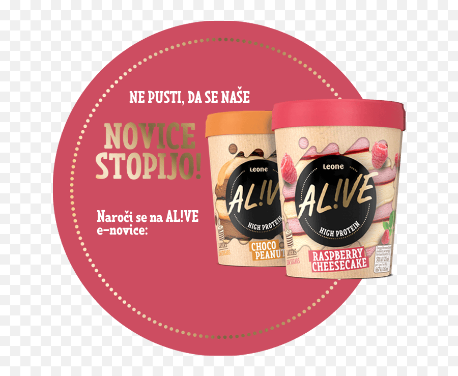 Alve U2013 Alive Ice Creams Represent A New Line Of Guilt - Lovely Emoji,Guess The Emoji Level 58