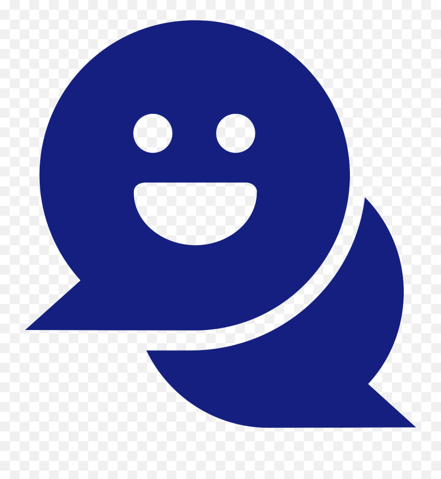 Regina Byrne - Icon Emoji,Noun For Invisible Emoticon