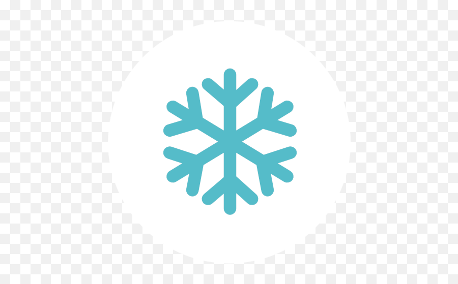 Multihardmap - Snowflake Icon Emoji,Expendables 3 Emojis