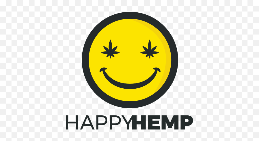 Happy Hemp Emoji,Whats The Emoticon For Weed