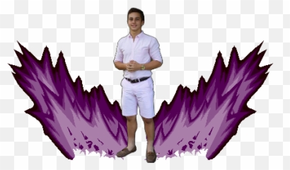Cumhard Ceoofbased Twitter - Slayer 2h Emoji,Gabe Newell Emoticon Twitch