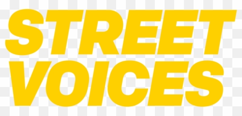 This Singersongwriter Is Rejecting Identity Fetish And - Street Voices Emoji,Mariah Arey Emotions Piano