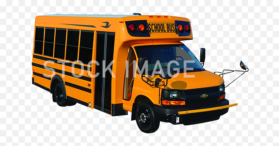 New School Bus - Commercial Vehicle Emoji,Micro Bus Emoticon