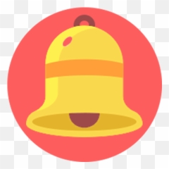 Dr Distributor Home Emoji,Emoticon Flama