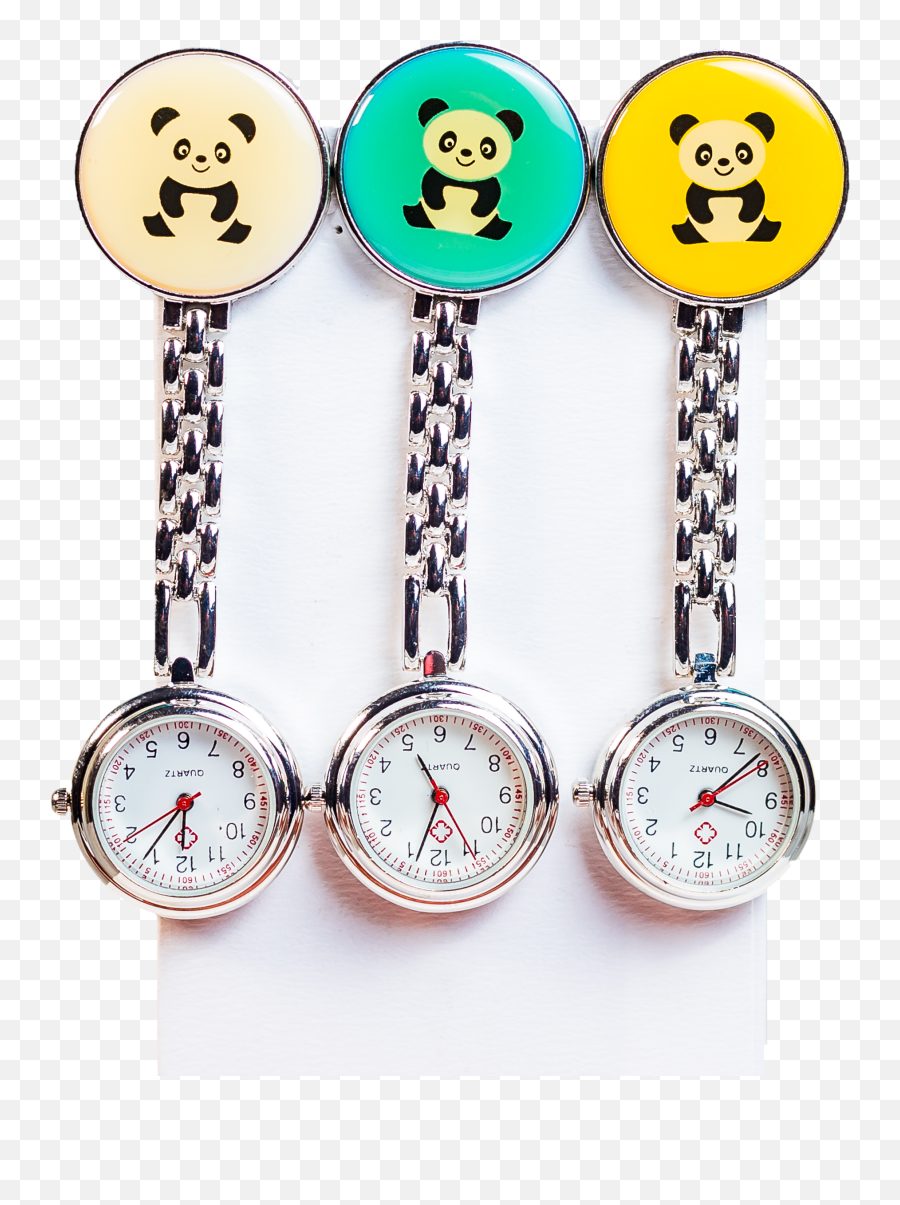 Nurses Breast Emoji,Pocket Watch Emoticon