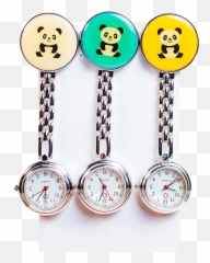 Nurses Breast Emoji,Pocket Watch Emoticon