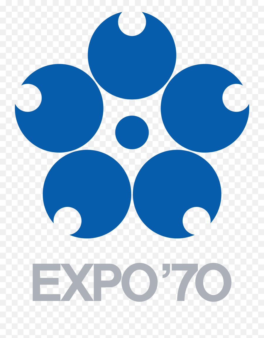 Expo 70 - Govindas Emoji,Mew Amsterdam Episode Kid Flat Emotion