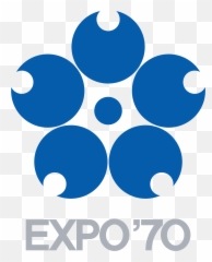 Expo 70 - Govindas Emoji,Mew Amsterdam Episode Kid Flat Emotion
