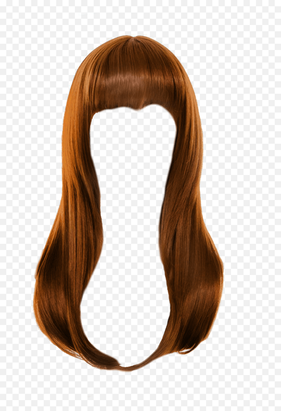 40 Women Hair Png Image - Transparent Straight Hair Png Emoji,Long Hair Emoji