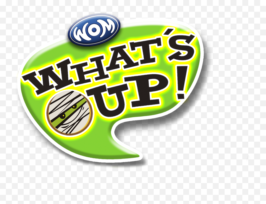 Whatu0027s Up - The Candy U0026 Toy Factory Language Emoji,Emoji Candy/sticker