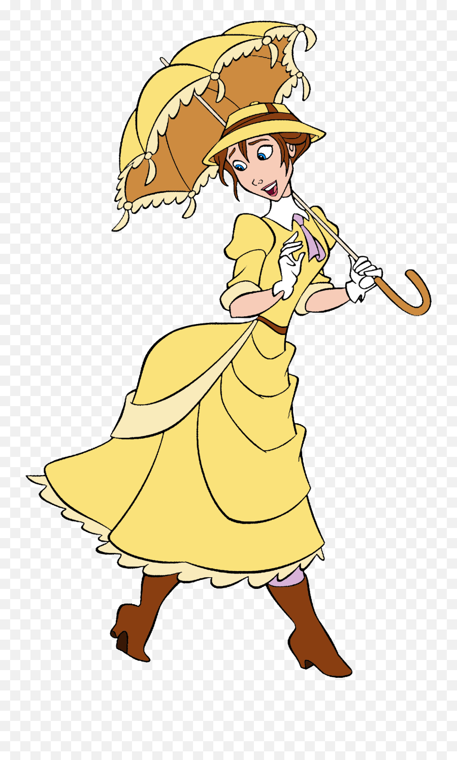 Jane Porter Vector Transparent Background Png Image - Png Jane Porter Png Emoji,Porter Emoji Jane Porter Vector Transparent Background Png Image - Png Jane Porter Png Emoji,Porter Emoji