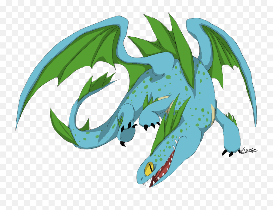 Hiclow Is Here New Forum Girl School Of Dragons How - All Dragons How To Train Your New Dragon Water Fanart Emoji,Gif Tumbleweed Emoticon