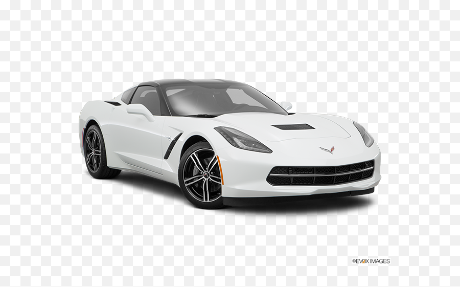 2017 Chevrolet Corvette Review Carfax Vehicle Research - Chevrolet Corvette Emoji,Dodge Viper Emoji