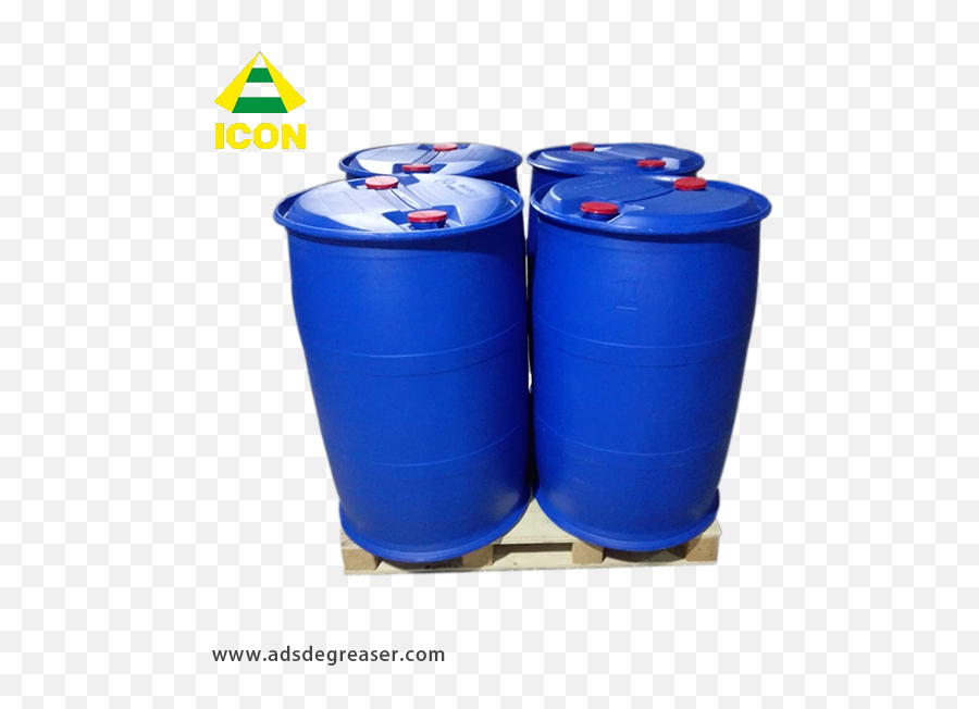 China Engine Degreaser Heavy Oil Cleaner Ic - 5051 Factory Water Tank Emoji,Heavy Metal Emoticons