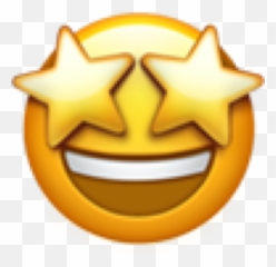 Iphone Iphoneemoji Sticker By Em Dm For Follow Bck - Happy,Emoticon For 100
