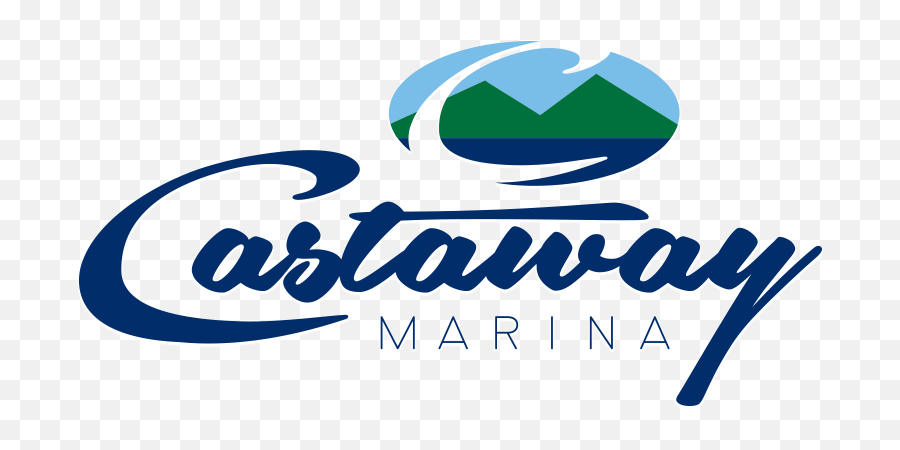 Castaway Marina Queensbury Ny Poststarcom - Language Emoji,Marina Emoticon