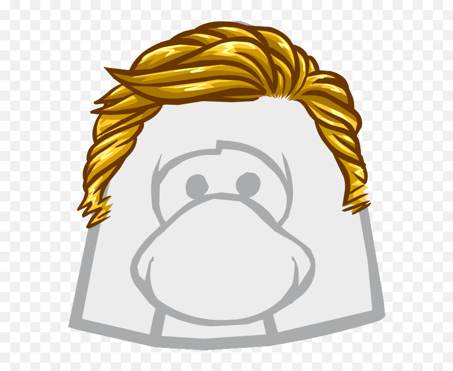 The Hawkeye - Princess Leia Buns Png Emoji,Hawkeye Emojis