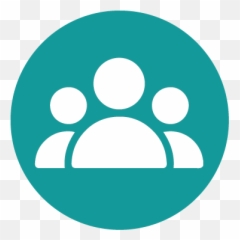 The Avielle Initiative - Icon Emoji,Emotion Architecture Icon Vector