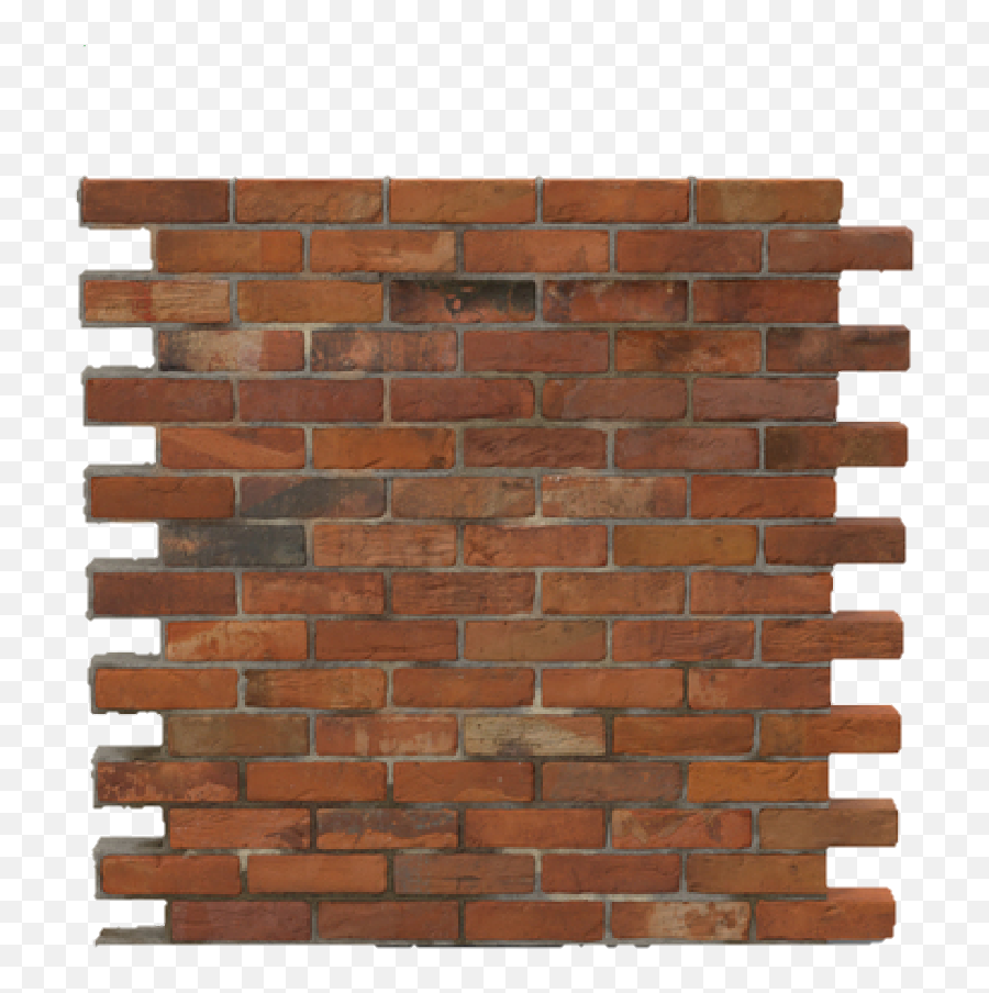 Wall Brickwall Brick Sticker - Horizontal Emoji,Brick Wall Emoji