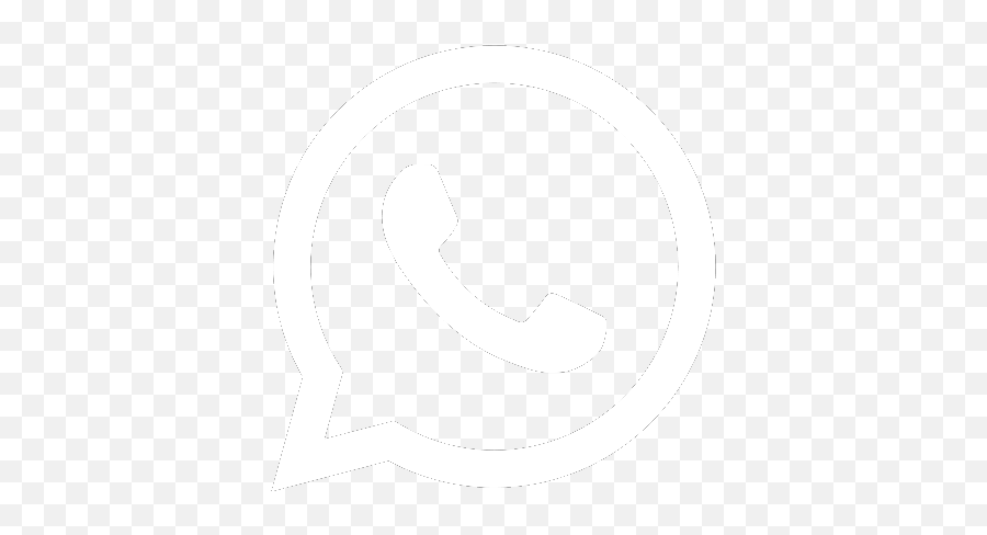 The Most Edited - Whatsapp Icon Black Square Emoji,Emoticon Coração Whatsapp Ong