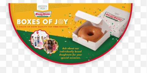 Home - Language Emoji,Bit Emojis And Donuts